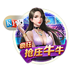 [流言板]CUBAL每日赛果：武汉理工险胜云南财大 湖南师大战胜中南大学