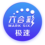 [流言板]李想宣布推出自研操作系统星环OS：投入200名研发人员，10亿人民币