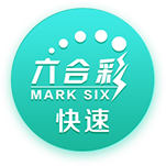 [流言板]极氪CEO安聪慧：汽车进入新能源时代，产品快速迭代是必须的，但要把握好度