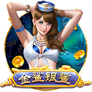 >星空手机网页版登录入口-野生螃蟹的寿命有多长