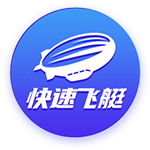 [流言板]斯图尔特缺战雄鹿！活塞主帅：里德对我们帮助很大 对球员有信心
