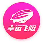 >星空手机网页版登录入口-跑步热菜什么梗的视频