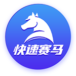 [流言板]农夫山泉入选工信部首批“中国消费名品”