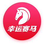 [流言板]华为Pura X销量数据曝光：典藏版卖得比标准版好