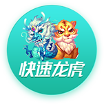 >星空手机网页版登录入口-云南蘑菇是什么梗