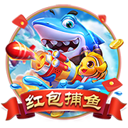 [流言板]被低估的战场：英特尔如何用边缘AI激活产业末端？