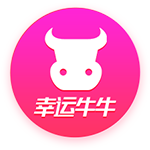 [流言板]外线不准但全能！哈登半场三分5中1拿到7分4板5助2断 4失误