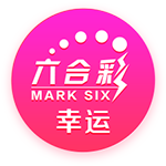 [流言板]雷军在线教“小米YU7”发音：念“小米御7”，寓意“陆地战车，御风而行”