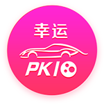 >星空手机网页版登录入口-莲藕七孔和九孔的区别