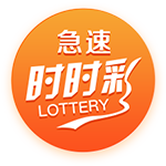 >星空手机网页版登录入口-沙漠化的原因是什么