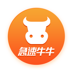 [流言板]央行：持续推动社会综合融资成本下降