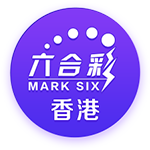 >星空手机网页版登录入口-哆啦a梦超清壁纸