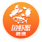 >星空手机网页版登录入口-秋葵热水煮多长时间