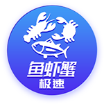 >星空手机网页版登录入口-利山涧在哪里