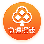 [流言板]美国大师赛首轮罗斯65杆领先 舍夫勒T2麦克罗伊T27