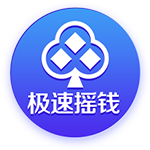 >星空手机网页版登录入口-氧气罐能上飞机么