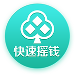 [流言板]西部利得基金高管变更：孙威职务调整离任 原光大证券老将王汗青出任副总经理
