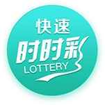 [流言板]字节跳动最新思考模型技术细节公开 4月17日开放接口供用户体验