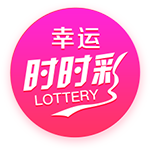 [流言板]蔚来汽车2024年末总负债超940亿 负债率破87%超行业红线