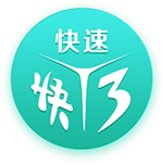 [流言板]极氪CEO安聪慧谈欧盟电动车关税政策：为不确定性做好各种准备方案，相信存在巨大机会