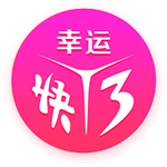 >星空手机网页版登录入口-寿司可以隔夜吃吗
