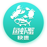[流言板]姜还是老的辣！詹姆斯吸引2人防守腋下妙传 范德彪切入吃饼美滋滋