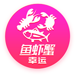>星空手机网页版登录入口-莲子怎么晒干不变色