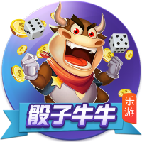 >星空手机网页版登录入口-吃不完的车厘子怎么保存