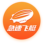 >星空手机网页版登录入口-为什么运动不出汗