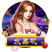 >星空手机网页版登录入口-哪些是有氧运动