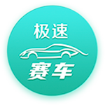 [流言板]农夫山泉入选工信部首批“中国消费名品”