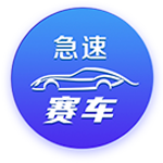 [流言板]华为智能门锁 2 系列产品现身智慧生活 App，有望近期发布