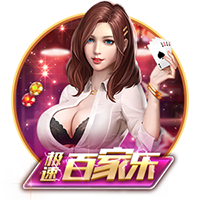 [流言板]斯图尔特缺战雄鹿！活塞主帅：里德对我们帮助很大 对球员有信心