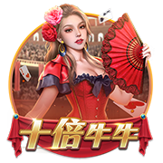 [流言板]余承东入驻抖音4个月粉丝突破1000万！1个月涨粉500万 首条视频点赞超545万
