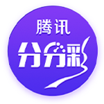 [流言板]板凳匪首！文森特半场11分钟6中5砍15分 三分5中4&正负值+14最高