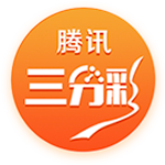 [流言板]奇瑞风云T11亮相，理想L9危险了