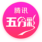 >星空手机网页版登录入口-l码的裤子是29还是30