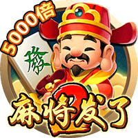 >星空手机网页版登录入口-开封后的牛奶可以保存多久