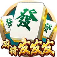 [流言板]奇瑞风云T11亮相，理想L9危险了
