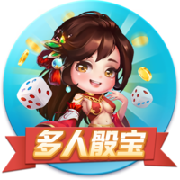 [流言板]👀比斯利本季甩进305记三分&只首发18场 超利拉德克莱单季纪录