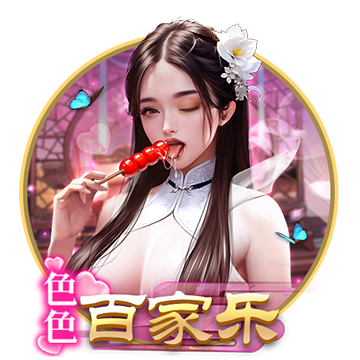 [流言板]板凳匪首！文森特半场11分钟6中5砍15分 三分5中4&正负值+14最高
