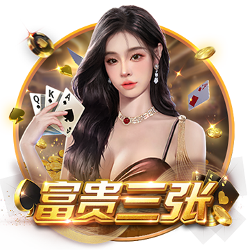 >星空手机网页版登录入口-借你吉吉什么梗
