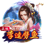 [流言板]四川女篮丢冠！杨毅：女篮有奥詹眉 往那儿一站按说对面就躺下了