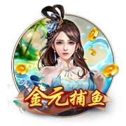 [流言板]被河南首列特色旅游列车拿捏！适老又好玩，K歌、喝茶、打牌，速约！