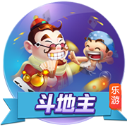 >星空手机网页版登录入口-常用计时工具有哪些