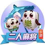 [流言板]二代Hi4+视觉智驾 试驾体验二代哈弗枭龙MAX