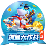 [流言板]何小鹏谈小鹏取名：中国会有越来越多以人名命名的品牌走向全球