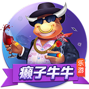 >星空手机网页版登录入口-吃不完的车厘子怎么保存