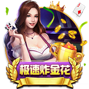 >星空手机网页版登录入口-月球种菜是什么梗
