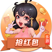 >星空手机网页版登录入口-59负重轮是什么梗